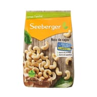 Noix de cajou 500g