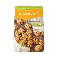 Seeberger Cerneaux noix 500g