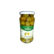 Dona oliva olives vertes 360g