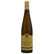 Pinot Gris Vendanges Tardives Domaine Thirion 14% Vol.75 cl