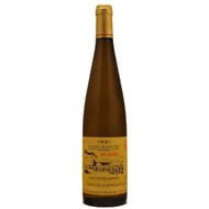 Gewurztraminer Grand Cru Kaefferkopf Domaine Hueber 13.5% Vol.75 cl