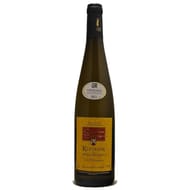 Klevener de Heiligenstein Blanc Domaine Charles Boch 14% Vol.75 cl