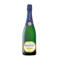 Hm cuvée des fondateurs 75cl Vol.12%