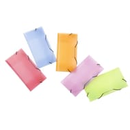 Viqiuel chemise 3 rabats travel pocket propysoft