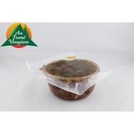 Fromage de tête bom 350g
