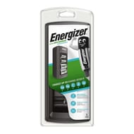 Energizer Chargeur Universel 370g
