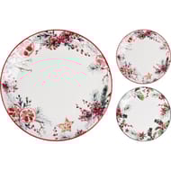 Assiette 27 cm