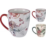 Mug 350 ml