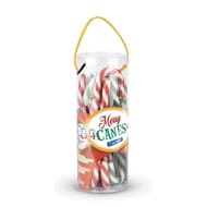 Fizzy tuby cannes 154g