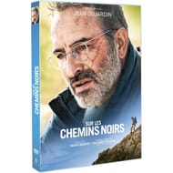 Dvd sur les chemins noirs