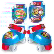 Patins à roulettes Pat Patrouille