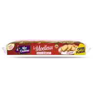 Ker cadelac le moelleux original offre plaisir 690g