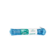 Copefa corde à linge 20 mètres