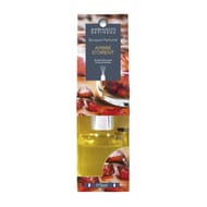 Devineau bouquet déco ambre d'orient 115 ml