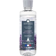 Recharge 400ml lampe berger lavance des alpilles