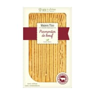 Parmentier de boeuf à l'aubrac, 750g