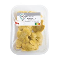 Funghetti 250g