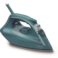 Calor fer vapeur Virtuo 2000 W turquoise FV1712C0