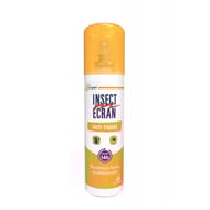 Insect ecran anti-tiques 100ml