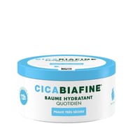 Cicabiafine baume hydratant quotidien 300ml