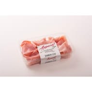 Chiffonnade de Jambon Cuit Haute Qualité 80g