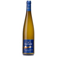 Pinot Gris Grand Cru Mambourg Bestheim 13% Vol. 75 cl