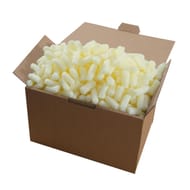 Pack and move particulaire de calage 20L