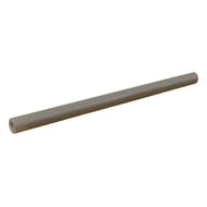 Rouleau papier kraft 1 x 25 m