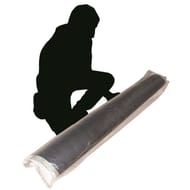 Xpack move housse tapis