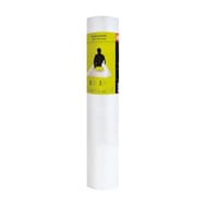 Mousse en rouleau 0.8 x 20 m