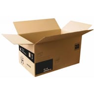 Carton expédition multi hauteur m