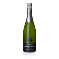 Crémant d'Alsace Brut Cuvée Prestige Dopff  12.5% Vol.75 cl