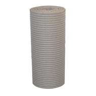 Pack rouleau papier alvéolaire 0.5x5m