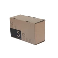 Colis expédition taille s
