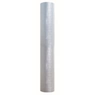 Rouleau film bulle 1x10m recyclé