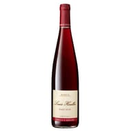 Pinot Noir Prestige Louis Hauller 12.5% Vol.75 cl