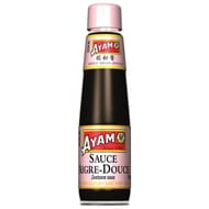 Ayam sauce aigre douce 210ml