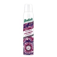 Batiste shampoing sec 24h fresh 200 ml