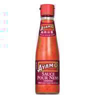 Ayam sauce pour nems 200ml