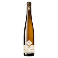 Gewurztraminer  AOC Vendanges Tardives Dopff au Moulin 12.5% Vol. 50 cl