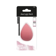 Jean-louis david éponge oeuf beauty blender