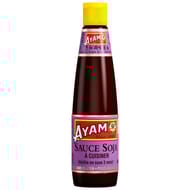 Ayam sauce soja à cuisiner 420ml