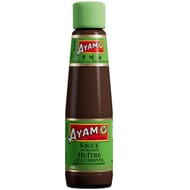 Ayam sauce aromatisé huitre végétarienne 210ml