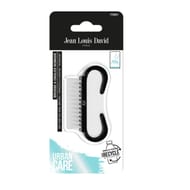 Jean-louis david brosse à ongles nomade
