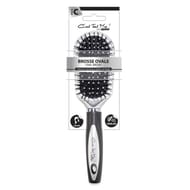 Miss europe c'est tout moi n°09 brosse ovale