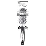 Miss europe c'est tout moi n°10 brosse plate à picots fins