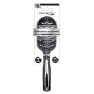 Miss europe c'est tout moi n°22 grande brosse disciplinante