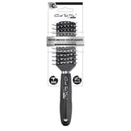 Miss europe c'est tout moi n°36 petite brosse disciplinante