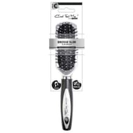 Miss europe c'est tout moi brosse slim
