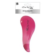 Miss europe c'est tout moi n°07 brosse démêlante